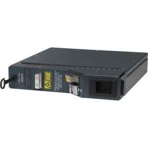 Cisco Dispersion Compensation Unit - Refurbished 15216-DCU-950-RF DCU-950