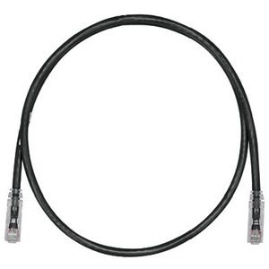 Panduit Cat.6e U/UTP Network Cable UTPSP5MBLY