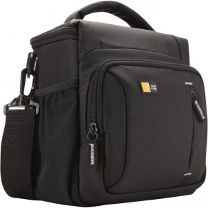 Case Logic DSLR Shoulder Bag 3201477 TBC-409-BLACK