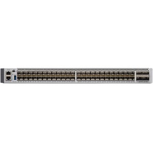 Cisco Catalyst Layer 3 Switch C9500-32QC-A C9500-32QC