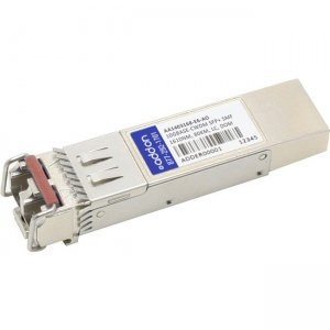 AddOn Avaya/Nortel SFP+ Module AA1403168-E6-AO