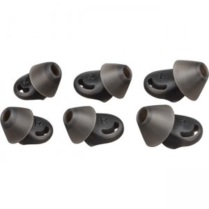 Plantronics Spare EarTips Small x 1 211149-01
