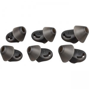Plantronics Spare EarTips Small x 1 211149-01