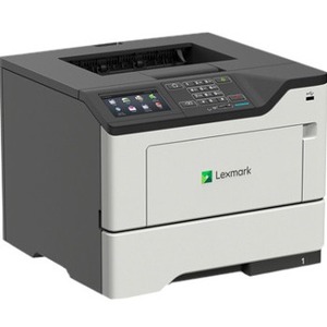 Lexmark Laser Printer 36ST410 MS621dn