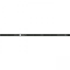 Raritan PX3 36-Outlets PDU PX3-1725