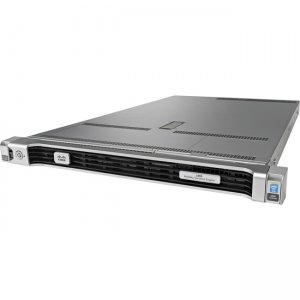 Cisco Appliance AIR-MSE-3365-K9-RF MSE 3365