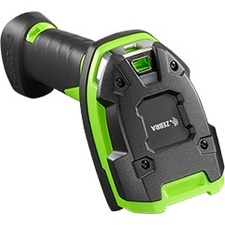 Zebra Handheld Barcode Scanner DS3678-DP2FCC3VTNA DS3678-DP