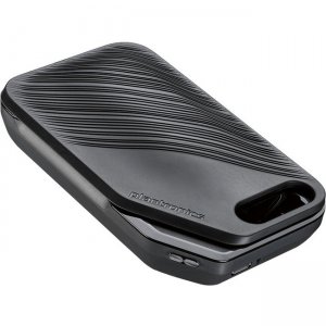 Plantronics Voyager 5200 Charge Case 204500-101