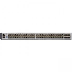 Cisco Catalyst Layer 3 Switch C9500-48Y4C-A-BUN C9500-48Y4C