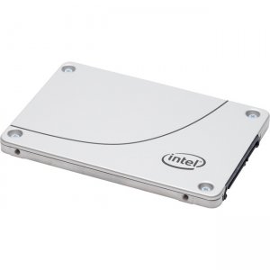 Intel SSD D3-S4510 Series SSDSC2KB480G801