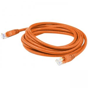 AddOn Cat.6 UTP Network Cable ADD-2FCAT6-OE