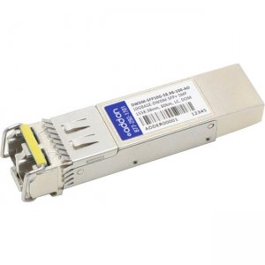 AddOn SFP+ Module DWDM-SFP10G-58.98-100-AO