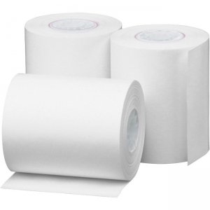 Business Source Thermal Paper 25347