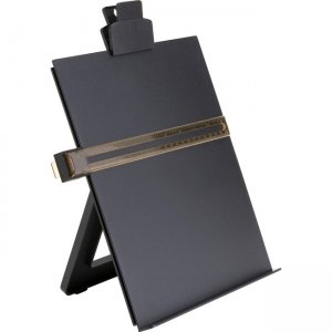 Business Source Easel Copy Holder 38952