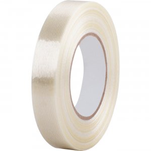 Business Source Heavy-duty Filament Tape 64017 BSN64017