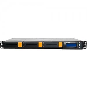 Rocstor Enteroc NAS R1N1120-S16 N1120