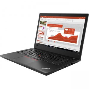 Lenovo ThinkPad A485 Notebook 20MU000PUS