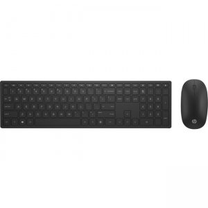 HP Pavilion Wireless Keyboard and Mouse 4CE99AA#ABL 800