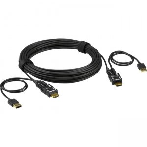 Aten 30M True 4K HDMI 2.0 Active Optical Cable (True 4K@30m) VE7833