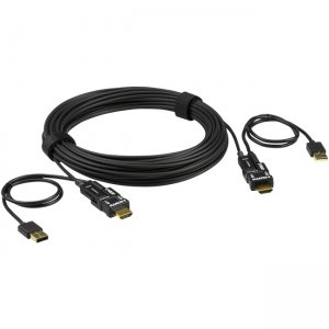 Aten 15M True 4K HDMI 2.0 Active Optical Cable (True 4K@15m) VE7832