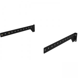 Rack Solutions Drawer Support Bracket 101-5195