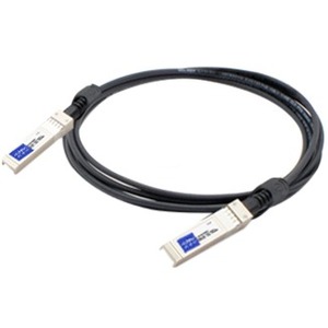 AddOn Fiber Optic Network Cable ADD-SHPSDE-PDAC2M
