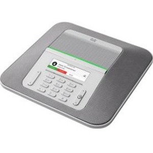 Cisco IP Conference Phone CP-8832-EU-K9 8832