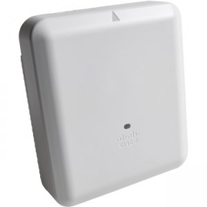 Cisco Aironet 4800 Access Point AIR-AP4800-A-K9