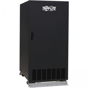 Tripp Lite External Battery Pack EBP240V5001