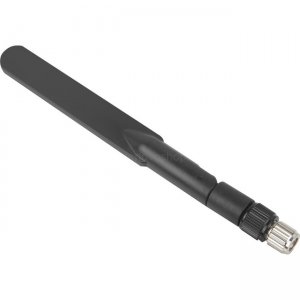 Lenovo Antenna 4XH0R46693