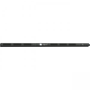 Raritan PX3 36-Outlets PDU PX3-5841V