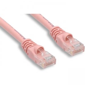 ENET Cat.5e Patch Network Cable C5E-PK-10-ENC