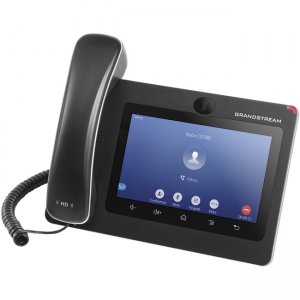 Grandstream IP Video Phone for Android GXV3370