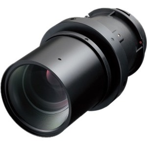 Panasonic Zoom Lens ET-ELT22