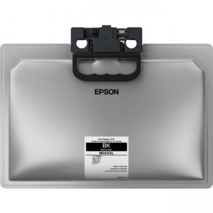Epson DURABrite Ultra Extra High-capacity Ink M02XXL120 M02XXL