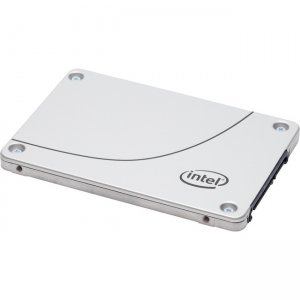 Intel SSD D3-S4510 Series SSDSC2KB038T801