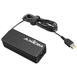 Axiom AC Adapter 45N0244-AX