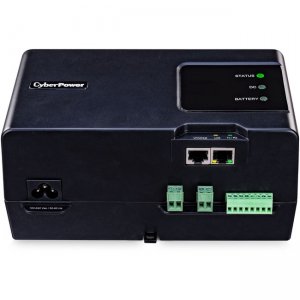 CyberPower Automation System UPS Series BAS34U24V