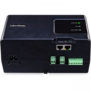 CyberPower Automation System UPS Series BAS34U24V