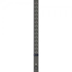 Geist 14-Outlets PDU VP9567