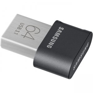 Samsung USB 3.1 Flash Drive FIT Plus 64GB MUF-64AB/AM