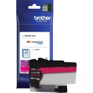Brother Ink Cartridge LC3033M BRTLC3033M