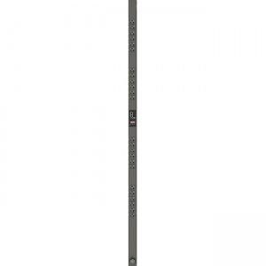 Geist 24-Outlets PDU VP8930