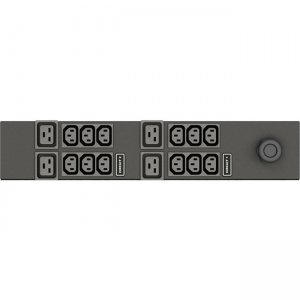 Geist 16-Outlets PDU VP7811B