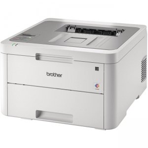 Brother Laser Printer HL-L3210CW