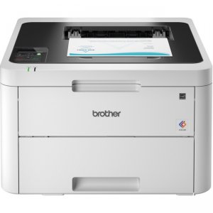 Brother Laser Printer HL-L3230CDW