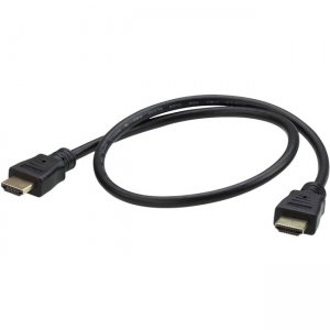 Aten HDMI Audio/Video Cable 2L7DA6H