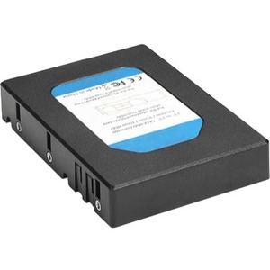 iStarUSA Internal 2.5" to 3.5" HDD/SSD Converter RP-HDD2535-SI