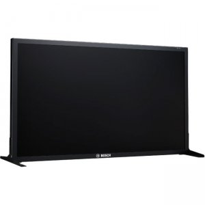 Bosch 32 inch FHD LED Monitor UML-324-90