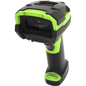 Zebra Handheld Barcode Scanner LI3608-ER3U4600ZVW LI3608-ER